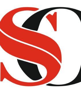 red and black.pdf - 1